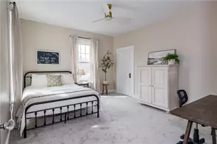 25 Aberdeen Ave, Oakwood, OH 45419 - Photo 34