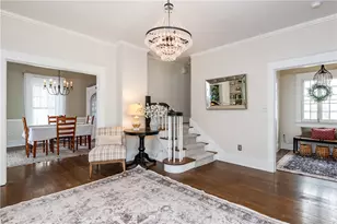 25 Aberdeen Ave, Oakwood, OH 45419 - Photo 14