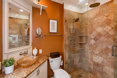 25 Aberdeen Avenue, Oakwood, OH 45419 - Photo 42