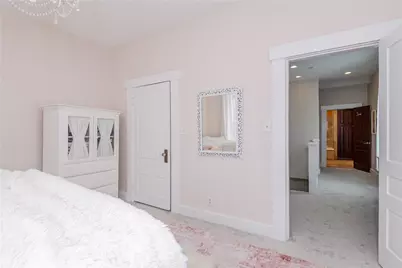 25 Aberdeen Avenue, Oakwood, OH 45419 - Photo 32