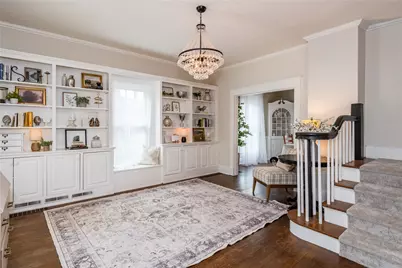 25 Aberdeen Avenue, Oakwood, OH 45419 - Photo 8