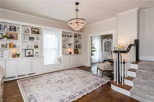 25 Aberdeen Ave, Oakwood, OH 45419 - Photo 8