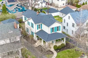 25 Aberdeen Ave, Oakwood, OH 45419 - Photo 50