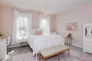 25 Aberdeen Ave, Oakwood, OH 45419 - Photo 30