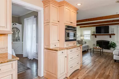 25 Aberdeen Avenue, Oakwood, OH 45419 - Photo 26