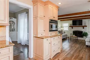 25 Aberdeen Ave, Oakwood, OH 45419 - Photo 26