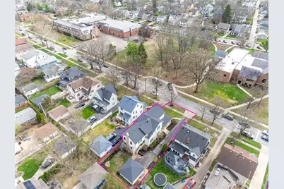 25 Aberdeen Avenue, Oakwood, OH 45419 - Photo 48