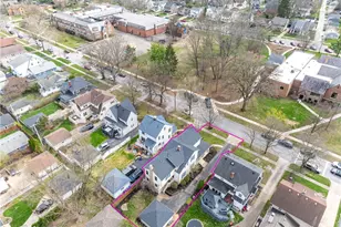 25 Aberdeen Ave, Oakwood, OH 45419 - Photo 48