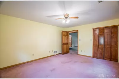 1312 Spruce Street, Troy, OH 45373 - Photo 18