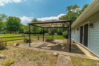 1312 Spruce Street, Troy, OH 45373 - Photo 26