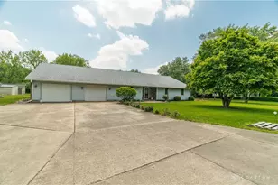 1312 Spruce St, Troy, OH 45373 - Photo 12
