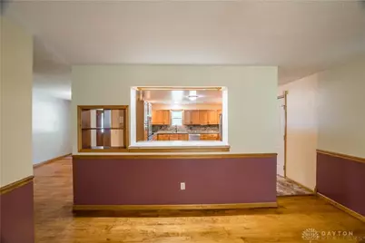 1312 Spruce Street, Troy, OH 45373 - Photo 6