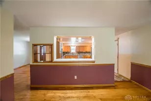 1312 Spruce St, Troy, OH 45373 - Photo 6