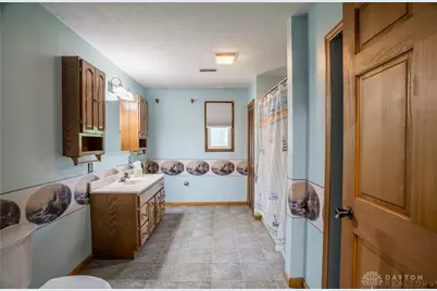 1312 Spruce Street, Troy, OH 45373 - Photo 22