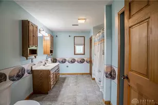 1312 Spruce St, Troy, OH 45373 - Photo 22