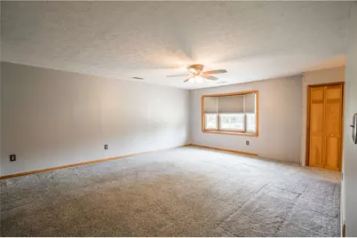 1312 Spruce Street, Troy, OH 45373 - Photo 28
