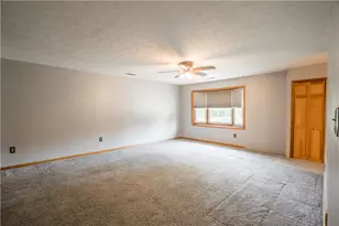 1312 Spruce St, Troy, OH 45373 - Photo 28