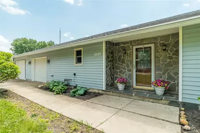 1312 Spruce Street, Troy, OH 45373 - Photo 2