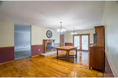 1312 Spruce Street, Troy, OH 45373 - Photo 8