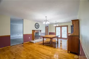 1312 Spruce St, Troy, OH 45373 - Photo 8
