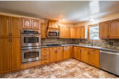 1312 Spruce Street, Troy, OH 45373 - Photo 4