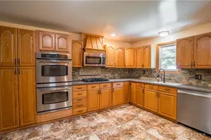 1312 Spruce St, Troy, OH 45373 - Photo 4