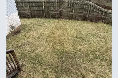 6065 Layne Hills Court, Clayton, OH 45322 - Photo 12