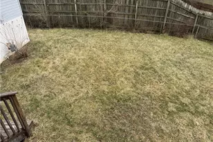 6065 Layne Hills Ct, Clayton, OH 45322 - Photo 12