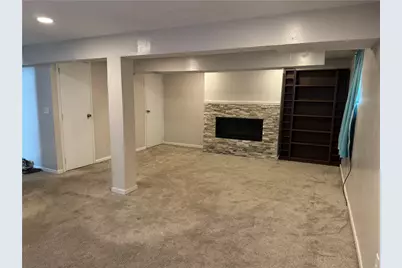 6065 Layne Hills Court, Clayton, OH 45322 - Photo 8