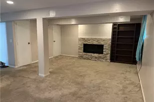 6065 Layne Hills Ct, Clayton, OH 45322 - Photo 8