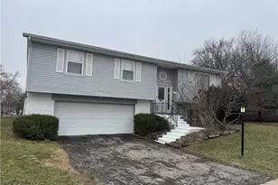 6065 Layne Hills Ct, Clayton, OH 45322 - Photo 1