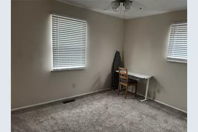 6065 Layne Hills Court, Clayton, OH 45322 - Photo 6