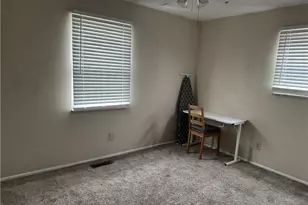 6065 Layne Hills Ct, Clayton, OH 45322 - Photo 6