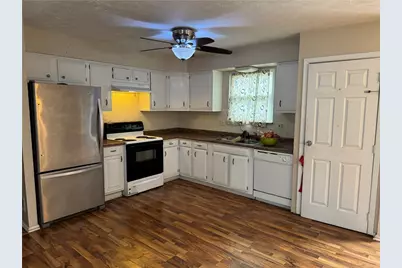 6065 Layne Hills Court, Clayton, OH 45322 - Photo 4