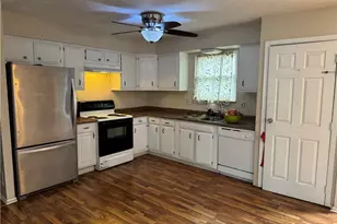 6065 Layne Hills Ct, Clayton, OH 45322 - Photo 4