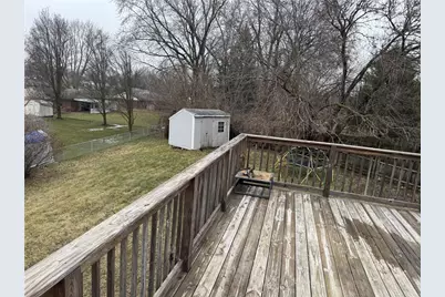 6065 Layne Hills Court, Clayton, OH 45322 - Photo 10