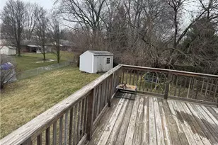 6065 Layne Hills Ct, Clayton, OH 45322 - Photo 10