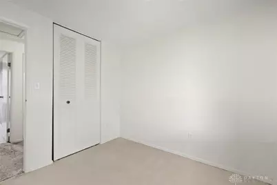 715 Beery Boulevard, Union, OH 45322 - Photo 22