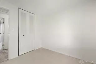 715 Beery Blvd, Union, OH 45322 - Photo 22