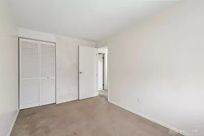 715 Beery Boulevard, Union, OH 45322 - Photo 20