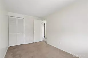 715 Beery Blvd, Union, OH 45322 - Photo 20