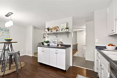 715 Beery Boulevard, Union, OH 45322 - Photo 14