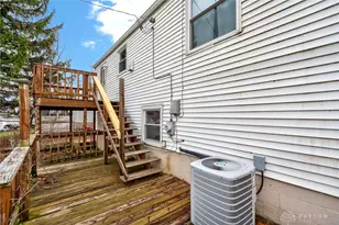 715 Beery Blvd, Union, OH 45322 - Photo 32