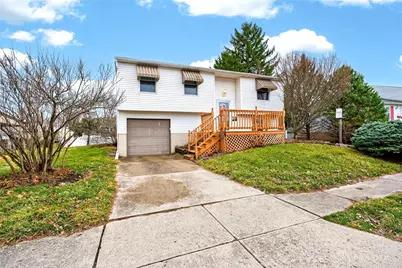 715 Beery Boulevard, Union, OH 45322 - Photo 38