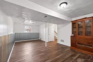 715 Beery Blvd, Union, OH 45322 - Photo 24