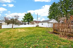 715 Beery Blvd, Union, OH 45322 - Photo 36