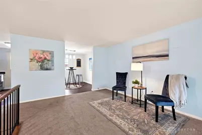 715 Beery Boulevard, Union, OH 45322 - Photo 8