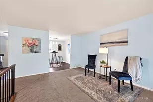 715 Beery Blvd, Union, OH 45322 - Photo 8