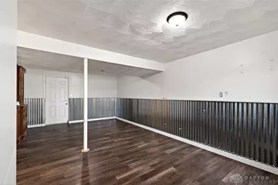 715 Beery Boulevard, Union, OH 45322 - Photo 26