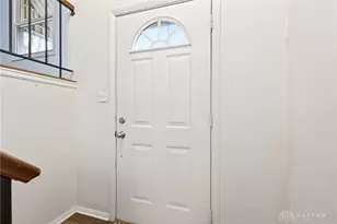 715 Beery Blvd, Union, OH 45322 - Photo 4